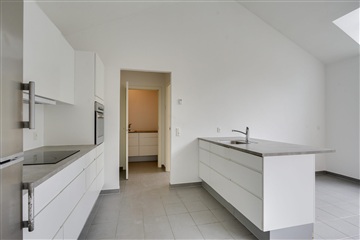 Billede 2. Hus/villa, Julsøvej, Silkeborg 