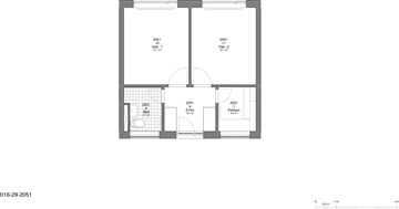Billede 7. Hus/villa, Moltrupvej, Haderslev 