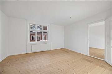 Billede 13. Lejlighed, Fredericiagade, Aalborg 