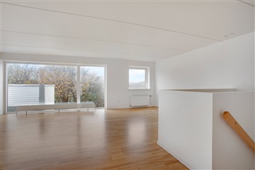 Billede 7. Hus/villa, Lucinaborg,, Fredericia 