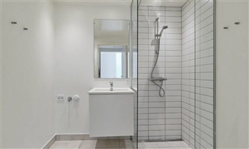 Billede 10. Lejlighed, Lysningen, Slagelse 