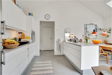 Billede 6. Hus/villa, Julsøvej, Silkeborg 