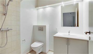 Billede 3. Hus/villa, Lucinaborg,, Fredericia 