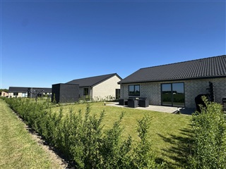 Billede 13. Hus/villa, Græsmarken, Vejle 