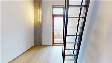 Billede 6. Lejlighed, Helsinkigade, Nordhavn 