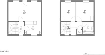 Photo 48. Apartment, Badstuegade, Haderslev 