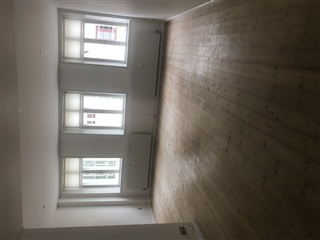 Billede 6. Lejlighed, Slotsgade, Haderslev 