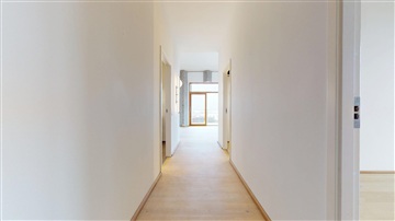 Billede 5. Lejlighed, Helsinkigade, Nordhavn 