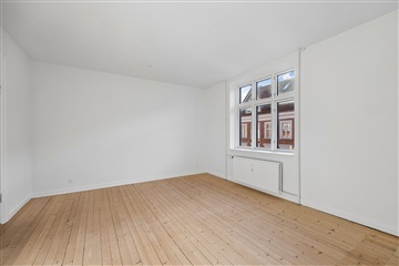 Billede 3. Lejlighed, Fredericiagade, Aalborg 