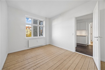Billede 11. Lejlighed, Fredericiagade, Aalborg 