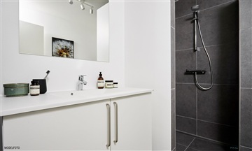 Billede 5. Hus/villa, Græsmarken, Vejle 