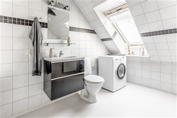Photo 16. Apartment, Christiansgade, Aalborg 