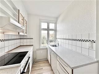 Billede 7. Lejlighed, Bjergegade, Fredericia 