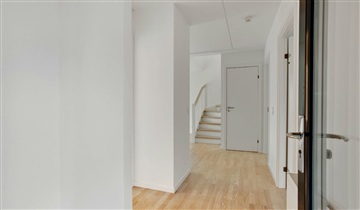 Billede 4. Hus/villa, Lucinaborg,, Fredericia 