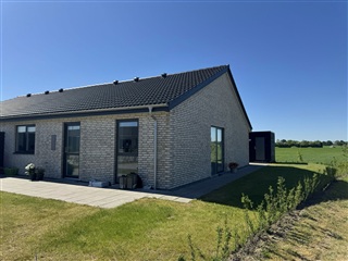 Billede 14. Hus/villa, Græsmarken, Vejle 