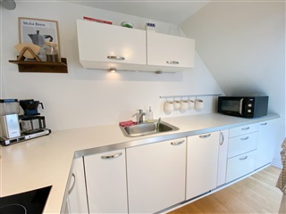 Billede 6. Lejlighed, Kattesundet, Aalborg 