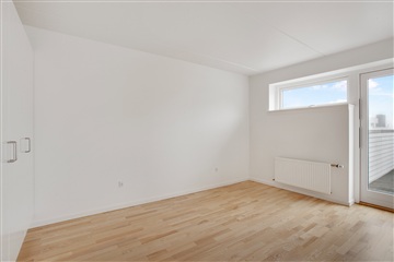 Billede 8. Hus/villa, Lucinaborg,, Fredericia 
