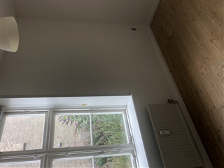 Billede 5. Lejlighed, Slotsgade, Haderslev 