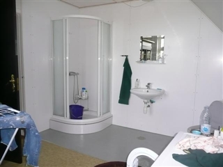 Photo 4. Apartment, Hovvej, Rødvig Stevns 