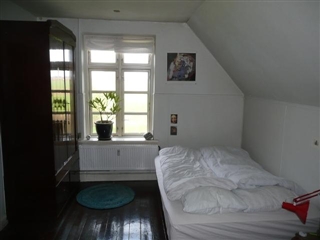 Photo 5. Apartment, Hovvej, Rødvig Stevns 