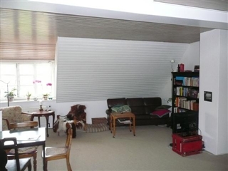 Photo 1. Apartment, Hovvej, Rødvig Stevns 