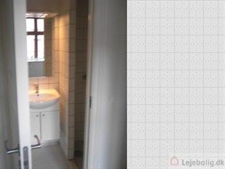 Photo 5. Apartment, Saxogade, Sorø 