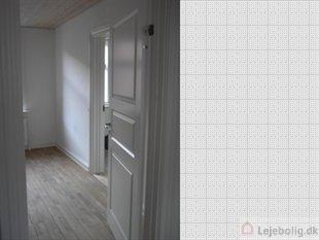 Photo 4. Apartment, Saxogade, Sorø 