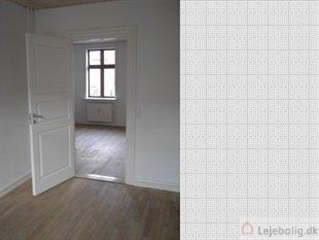 Photo 2. Apartment, Saxogade, Sorø 