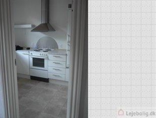 Photo 3. Apartment, Saxogade, Sorø 
