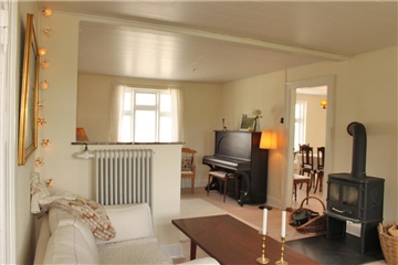 Billede 6. Hus/villa, Klintholmvej, Middelfart 