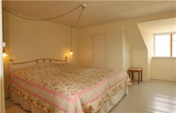 Billede 10. Hus/villa, Klintholmvej, Middelfart 