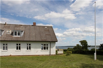 Billede 12. Hus/villa, Klintholmvej, Middelfart 