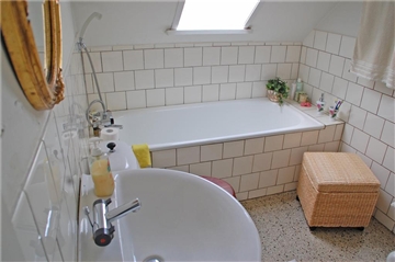 Billede 8. Hus/villa, Klintholmvej, Middelfart 