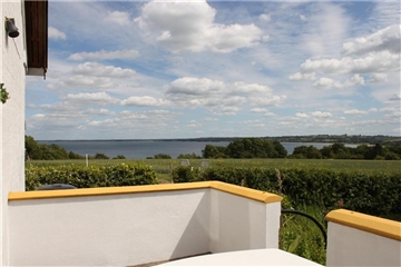 Billede 1. Hus/villa, Klintholmvej, Middelfart 