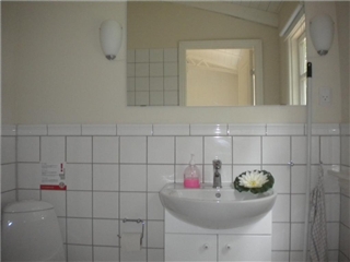Billede 7. Sommerhus, Klintholmvej, Middelfart 