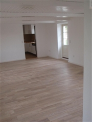 Billede 8. Hus/villa, Jeksen Dalvej, Hørning 