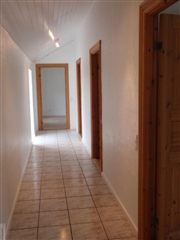 Billede 6. Hus/villa, Jeksen Dalvej, Hørning 