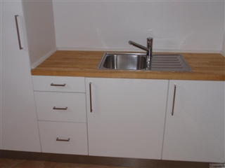 Billede 5. Hus/villa, Jeksen Dalvej, Hørning 