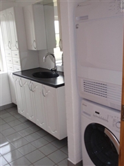 Billede 7. Hus/villa, Jeksen Dalvej, Hørning 