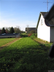 Photo 2. House, Anhof Alle, Frørup 