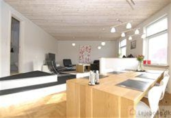 Photo 3. Apartment, Søndergade, Hadsten 