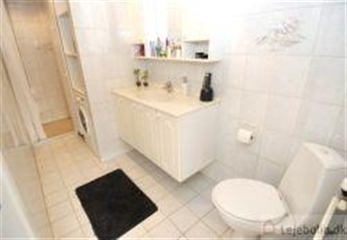 Photo 1. Apartment, Søndergade, Hadsten 