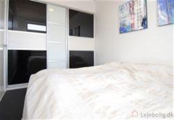 Photo 4. Apartment, Søndergade, Hadsten 