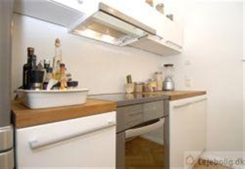 Photo 2. Apartment, Søndergade, Hadsten 