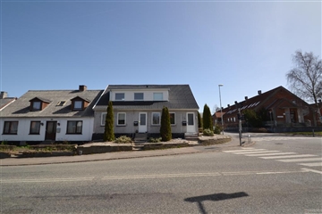 Photo 10. Apartment, Parkvej, Slagelse 
