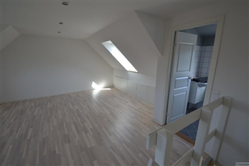 Photo 7. Apartment, Parkvej, Slagelse 