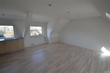 Photo 6. Apartment, Parkvej, Slagelse 