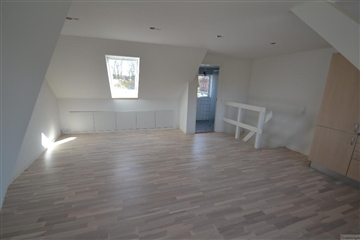 Photo 4. Apartment, Parkvej, Slagelse 