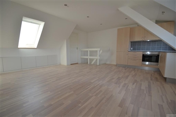 Photo 8. Apartment, Parkvej, Slagelse 
