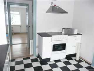Photo 7. House, Rødmevej, Stenstrup 